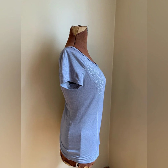 Lululemon top - Picture 4 of 8